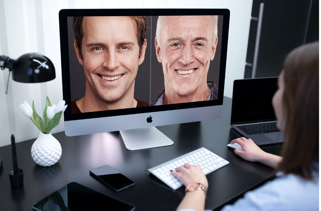 Face-computer-image-2